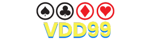 Logo VDD99